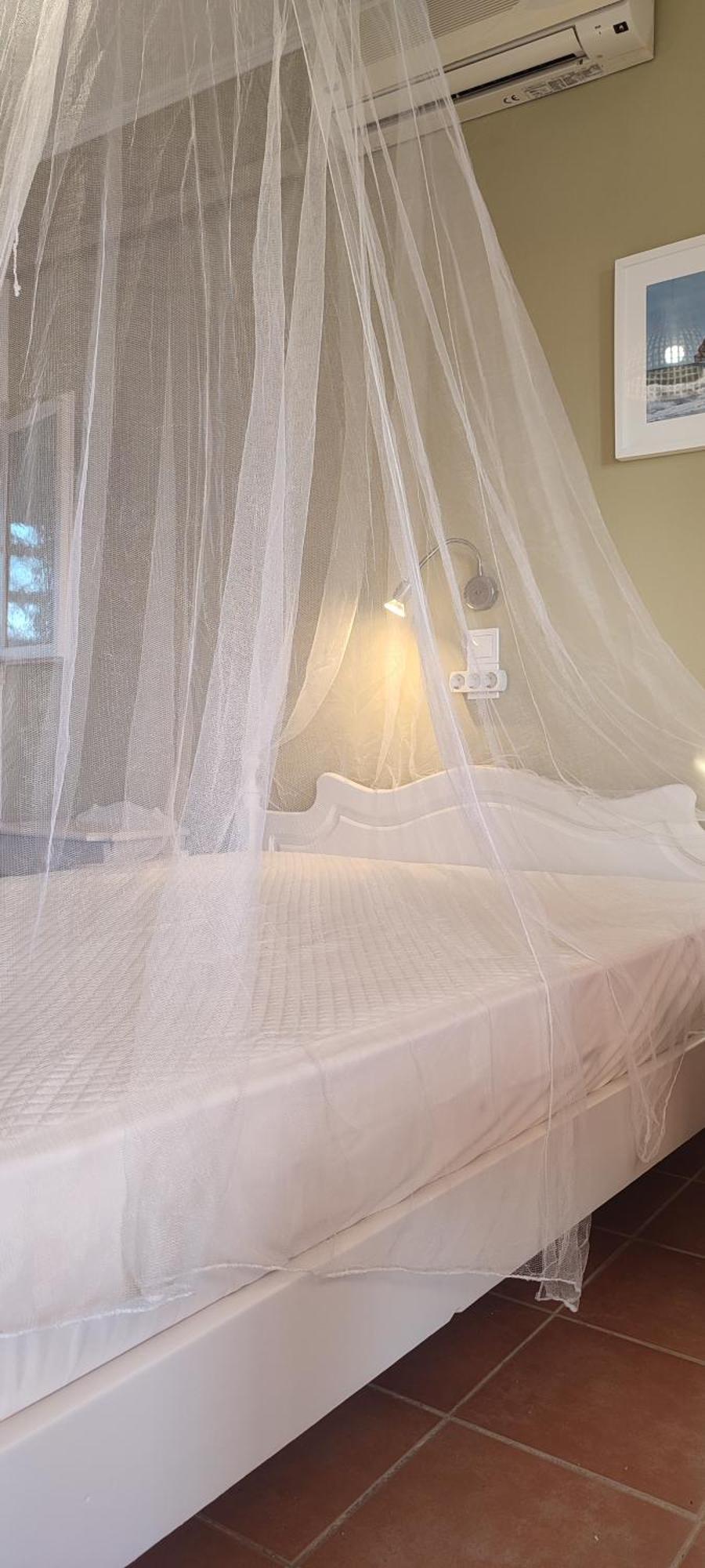 سكالا إيريسو Krinelos Rooms المظهر الخارجي الصورة